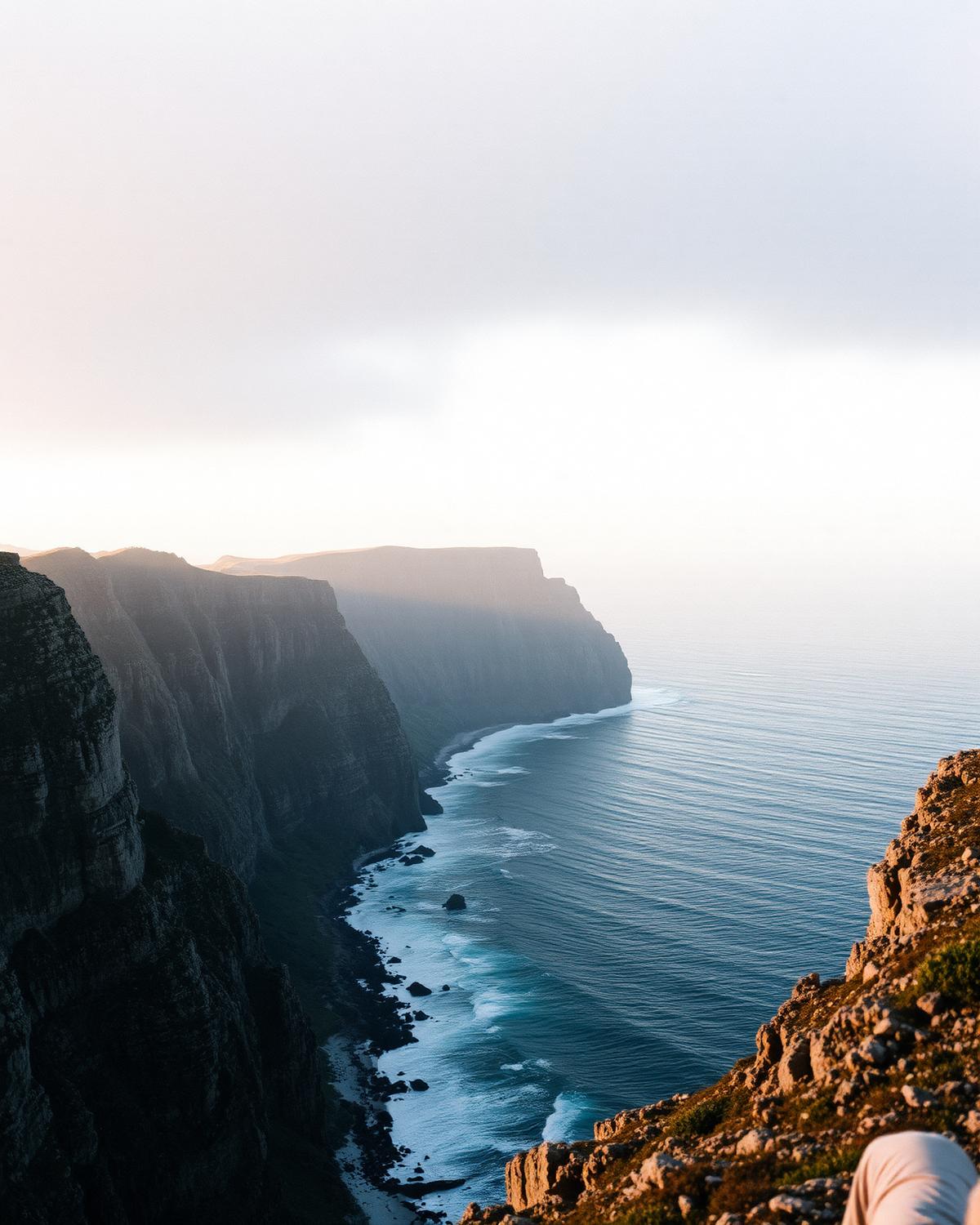 Cape Point